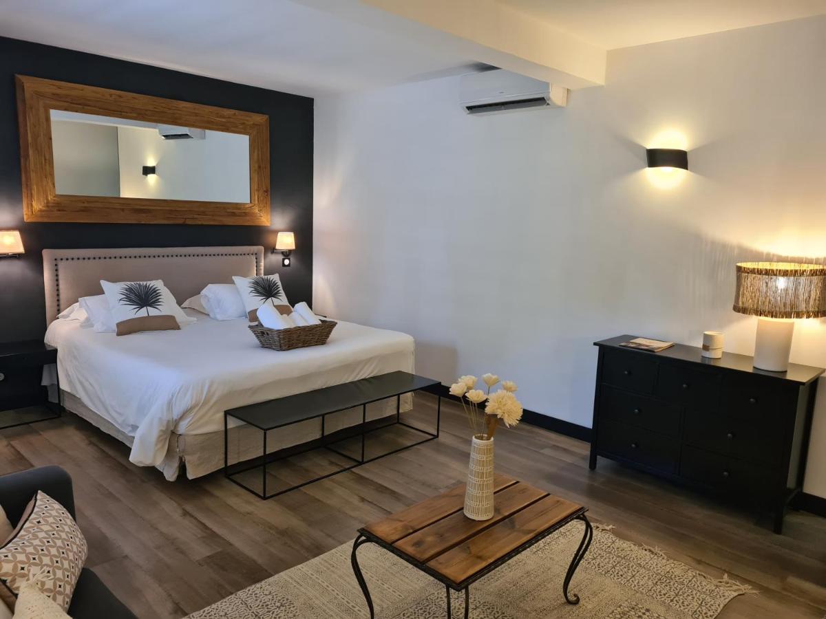 Chambre D'Hote Casa Maredda Porticcio  Eksteriør bilde