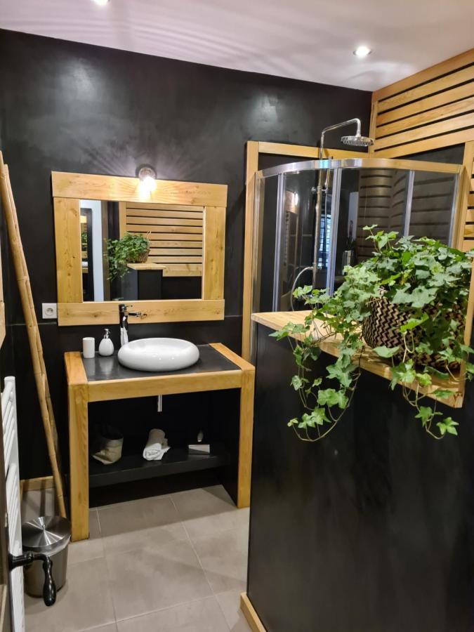 Chambre D'Hote Casa Maredda Porticcio  Eksteriør bilde