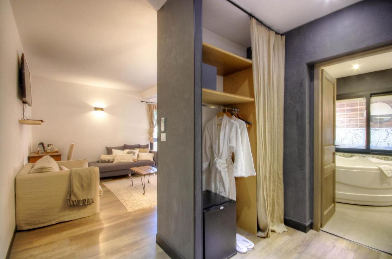 Chambre D'Hote Casa Maredda Porticcio  Eksteriør bilde