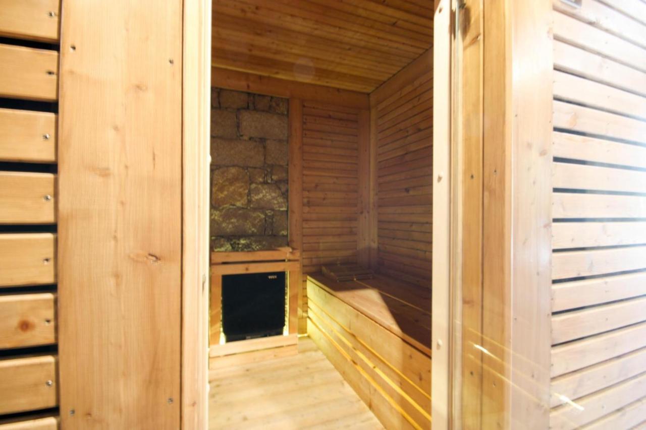 Chambre D'Hote Casa Maredda Porticcio  Eksteriør bilde