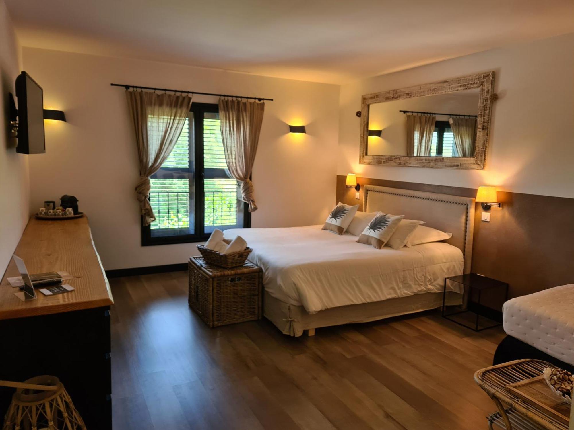 Chambre D'Hote Casa Maredda Porticcio  Eksteriør bilde