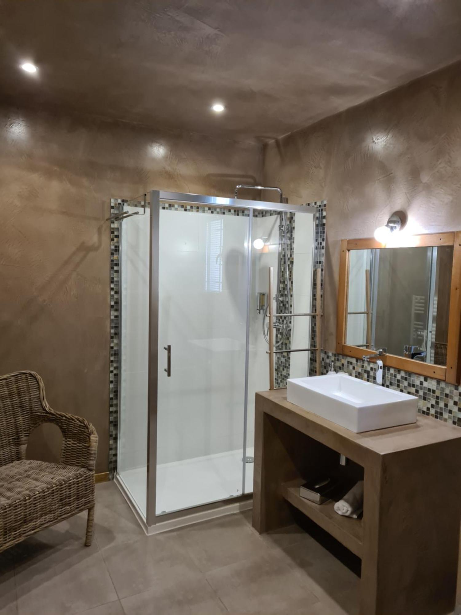 Chambre D'Hote Casa Maredda Porticcio  Eksteriør bilde