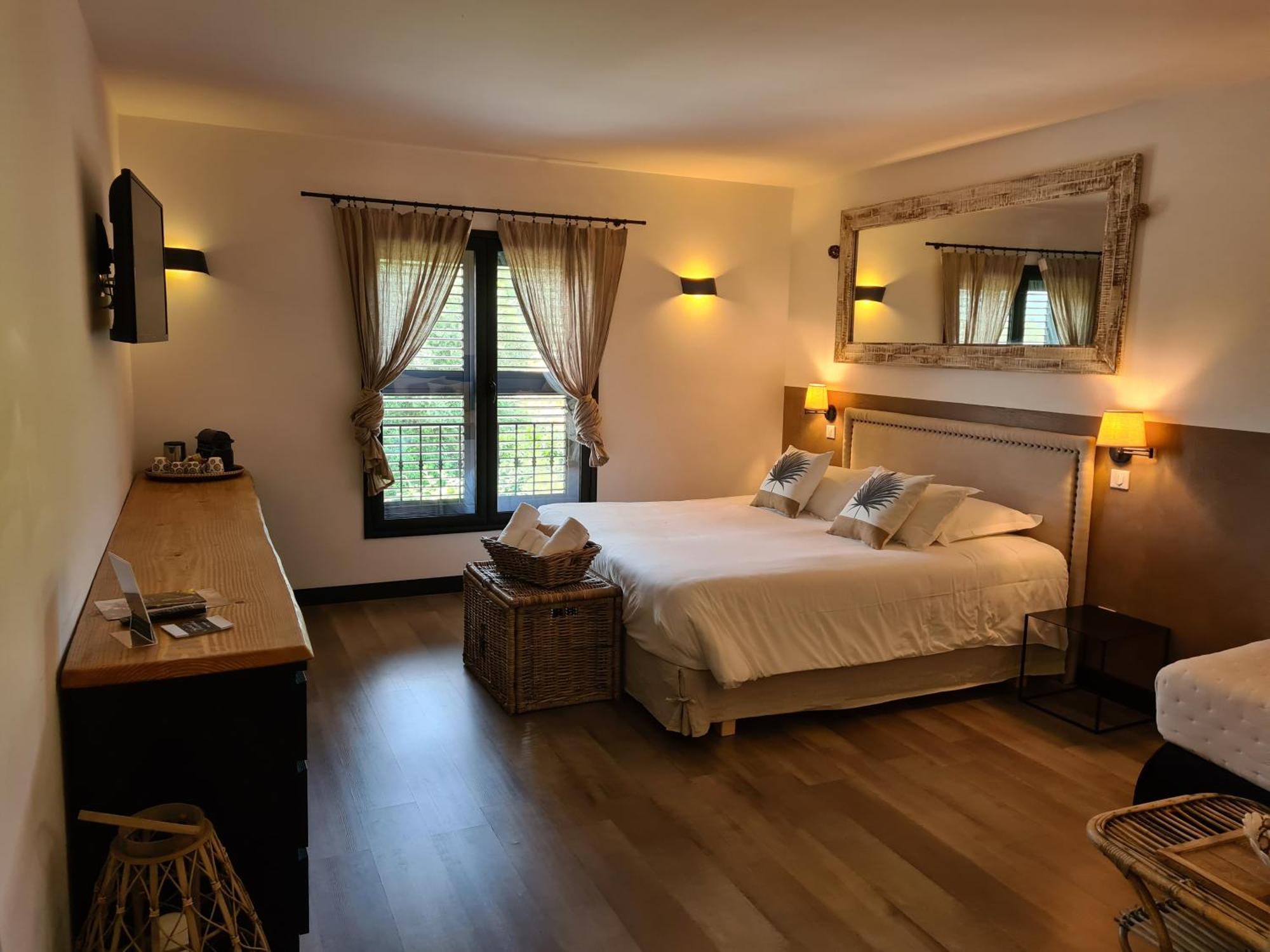 Chambre D'Hote Casa Maredda Porticcio  Eksteriør bilde